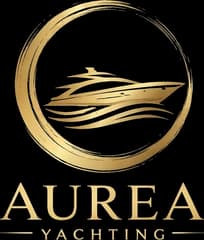 Aurea Yachting